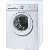   ZANUSSI ZWF 5185